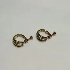 Item thumbnail for item a7452d31-26fa-4855-87c3-9a4e06e51198