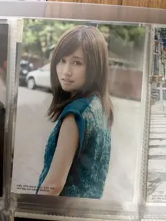 Item thumbnail for item dd01e0aa-34df-44ed-98c7-37ce391933b9