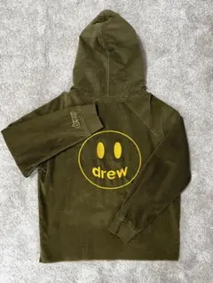 drew house セットアップ 2025年最新】drew houseセットアップの人気アイテム - メルカリ