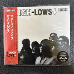 4×5(フォー・バイ・ファイヴ)