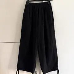 Item thumbnail for item c21d08c5-b8b6-4cfd-a2c4-8e966f456442