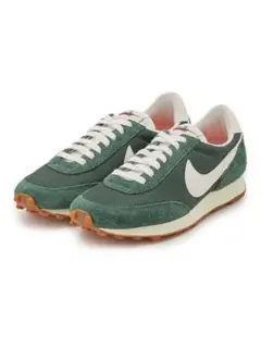 【NIKE meets emmi】W DAYBREAK VNTG