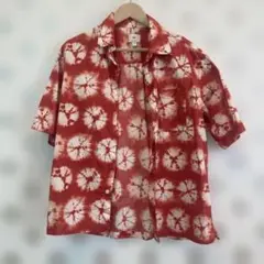 H&M シャツ size Ｓ