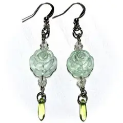 Item thumbnail for item 656eabea-05c4-4ccf-b2bc-f2135ecfa637