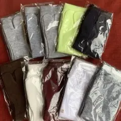 Item thumbnail for item cef1fd26-1d01-4513-bbab-e9f8857ba140