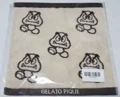 Item thumbnail for item 70cbecc6-3b2c-4109-a538-eacd6b0d8699