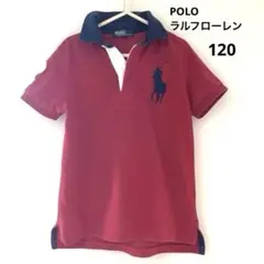 Item thumbnail for item 6e687beb-16a2-444a-8ab8-1ca111618765