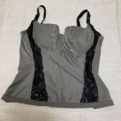 Item thumbnail for item bff193f3-584b-49a4-b601-5f1865638e13