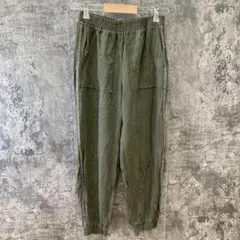 Item thumbnail for item 4a4073cb-da6c-4176-b770-fa819ab3d7fe