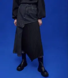 Item thumbnail for item d8962f3a-3304-4870-9f79-afb46add642e