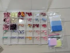 Item thumbnail for item b93273b0-d72f-41cf-a984-cc06c199aba1