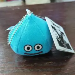 ドラゴンクエストAMマスコットぬいぐるみシャドー登場編