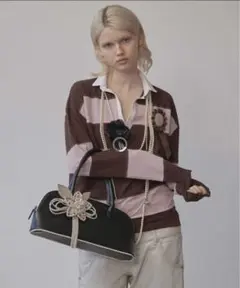 Item thumbnail for item 6b549989-3a86-4c35-b647-03d78dd620e8