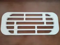 Item thumbnail for item 499c282a-5d5e-403e-abdc-7c3b2037605f