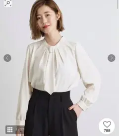 Item thumbnail for item cef3df8f-0d0d-4f94-bf87-baec129830c5