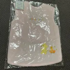 新品・未開封♪ MIKIHOUSE ミキハウス　ベビー用スタイ（よだれかけ）