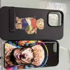 Item thumbnail for item f00c251a-a0d8-4748-b8de-6578ce345adc