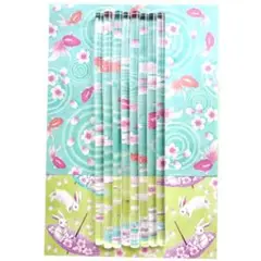 Item thumbnail for item 9f600c97-399a-4de4-833e-dc2ebc0b9928