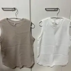 Item thumbnail for item bc775af2-8ef2-4ca6-b7e1-a41270208fe4