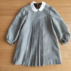 フォーマル 120