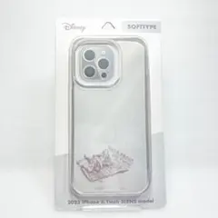 [新品] チップ＆デール iPhone15Pro ケース カバー チップとデール