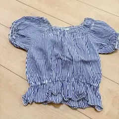 Item thumbnail for item 6a5221bb-0d43-4e71-bb7c-3f8adc7b7df8