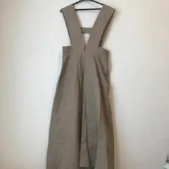 RIM.ARK ワンピース