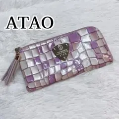 Item thumbnail for item 236b90a3-61c6-409b-ade3-af20463990d4