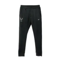 FCRB NIKE スウェットパンツ