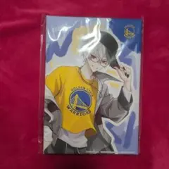Item thumbnail for item c148652d-573e-425f-8263-17a8c3852044