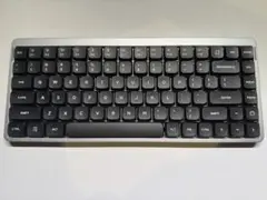 nuphy air75 he