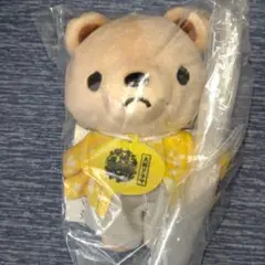 どうする家康　ANIMAL COORDY マスコット 戦国武将 徳川家康