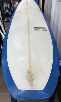 引取限定　マーボロイヤル　ロングボード　9'4ft 引取限定 マーボロイヤル ロングボード 9'4ft