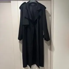 Item thumbnail for item 1a9658a0-835d-42b0-81fa-a9fac9de1a42