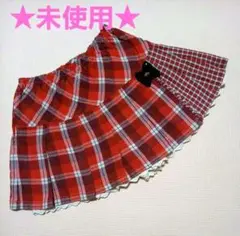 Item thumbnail for item 9693d94c-c431-4216-85d9-16cd2921a793