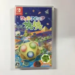 Item thumbnail for item 56340aa5-5403-4393-91df-e00c2e2eccde