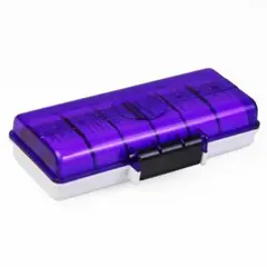 Item thumbnail for item d0c49998-ba2a-49b8-ac0a-f17d02b97211