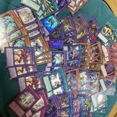 遊戯王HERO ヒーロー フルコン タクティカルトライパック