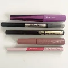 Item thumbnail for item 01aab30e-b8cf-400c-8a07-198c61a0700c