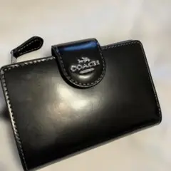 Item thumbnail for item 415d16f2-8c1a-4898-a1de-deb72218d5ba