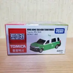 Item thumbnail for item 09cbdfd4-5cd1-4edf-831a-5ada3287c0b8