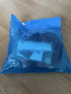Item thumbnail for item 67101634-52ba-4492-bfad-800c81bdf07c