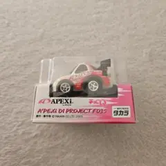 Item thumbnail for item 015e0d2c-e493-4ce3-bae7-68a6a64fba2d