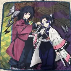 Item thumbnail for item 7a1abfe4-8e0f-4603-9280-83ebde47c5f5