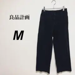 Item thumbnail for item 4ce50604-9698-4040-a4b2-b3a000142954