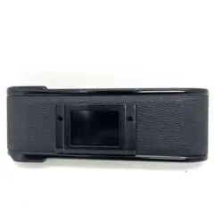 Item thumbnail for item 2275a832-ec1e-47b3-84aa-6d9bb8e8b597