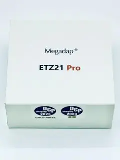 MegadapETZ21 Pro Ｅマウント Ｚマウント 電子マウントアダプター