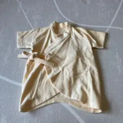 Item thumbnail for item 6cb20a49-5ec7-4e51-ab3a-058ec46f7cc3