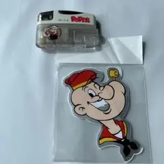 Item thumbnail for item 346ee008-d76f-4640-bb5f-13340727df4d