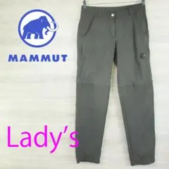 Item thumbnail for item fcd261fb-0667-45d1-9880-ca042bb7f95c